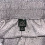 Wild Fable  Gray Sweat Shorts XS Photo 2