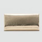 Mango CROSSBODY BAG WITH FLAP Photo 0