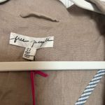 Free People Can't Get Enough Summer Suit Blazer and top Photo 6