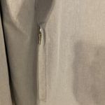 Hang Ten  Rainy Jacket size XXL BNWOT color light blue length 30” bust 46” Photo 2