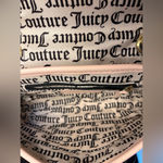 Juicy Couture Pink Shoulder Bag It Girl Flap in Chalk Pink Photo 3