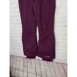 Columbia Women’s  Snow Pants Photo 3