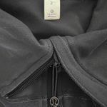 Lululemon  Define jacket Photo 3