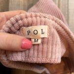 POL Pink Boutique Mini Skirt Photo 3