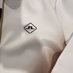 J. Lindeberg Women’s Golf Jacket Photo 5