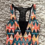 Material Girl Mini dress Photo 1