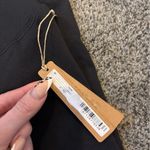 SKIMS  Sculpting Scrunch Leggings Photo 1