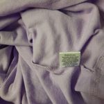 Grayson Threads AC DC Tank Dress Womens Plus XXL Purple Sleeveless Stretch Short Casual Photo 9