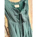 Sage the Label Small green off Photo 3