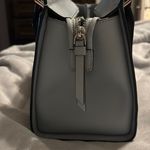 Kate Spade  Cameron Medium Satchel And Wallet  Photo 4