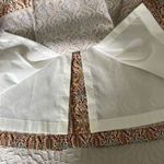 Eccoci Womens A Photo 3