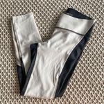 Outdoor Voices Leggings Photo 0