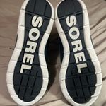 Sorel  Boots Waterproof Women’s Photo 2