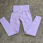 NVGTN Leggings Photo 2