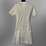 Sage Collective Dress Short Sleeves Polo Photo 1