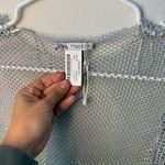 ZARA  Top Photo 3