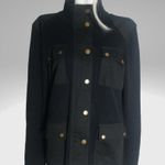 Ralph Lauren LAUREN JEANS CO. /  jacket Photo 3