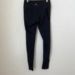 Yogalicious  leggings▪️ size XS Photo 5