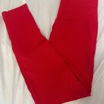 SheIn Leggings  Photo 0