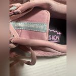 Brooks Adrenaline GTS 23 Running Sneakers Women’s 9.5 Pink Gym Workout Shoes Photo 12