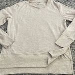 Alo Yoga Long sleeve Photo 6