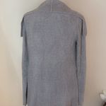 Barefoot Dreams  cozychic lite small Photo 3