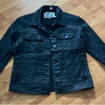Pam & Gela  Black Jacket‎ Photo 0