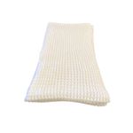 Target Women’s Scarves Chunky knit Neutral Thick Infinity Scarf Cream OS Photo 1