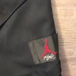 Jordan flight cargo jogger pants size XS Photo 1