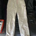 Polo  Ralph Lauren Sweatpants Photo 0