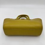 Olive Green Women's 2 way bag Photo 5