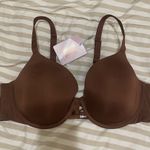 Savage X Fenty Brown T Photo 0