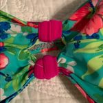 Hollister  bandeau bikini top Photo 1