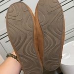 SO Moccasins Photo 1