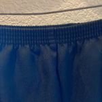 Alfred Dunner FINAL MARKDOWN  slacks 14 Photo 1