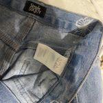 Butterfly Jeans Photo 4