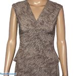 Briggs New York skirt set Photo 1