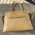 Tory Burch Mercer Satchel Photo 6