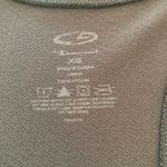 Champion  tank top Photo 3