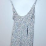 Princess Polly  Aamina Romper Size 12 Photo 5