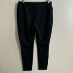 Apt. 9  Pants Photo 2