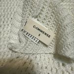 Commence  Set White Photo 1