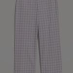 Old Navy Chino Pants Photo 2