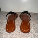 Tory Burch Sandals Photo 2