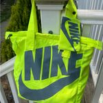 Nike  bag Photo 3