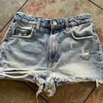 ZARA Shorts Photo 1