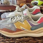 New Balance 57/40 Photo 0