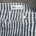 ZARA Jeans Photo 3