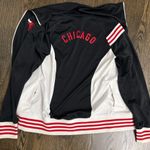 Chicago Bulls Light Jacket Size M Photo 1