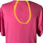 Nike Sportswear Club T-Shirt Photo 5